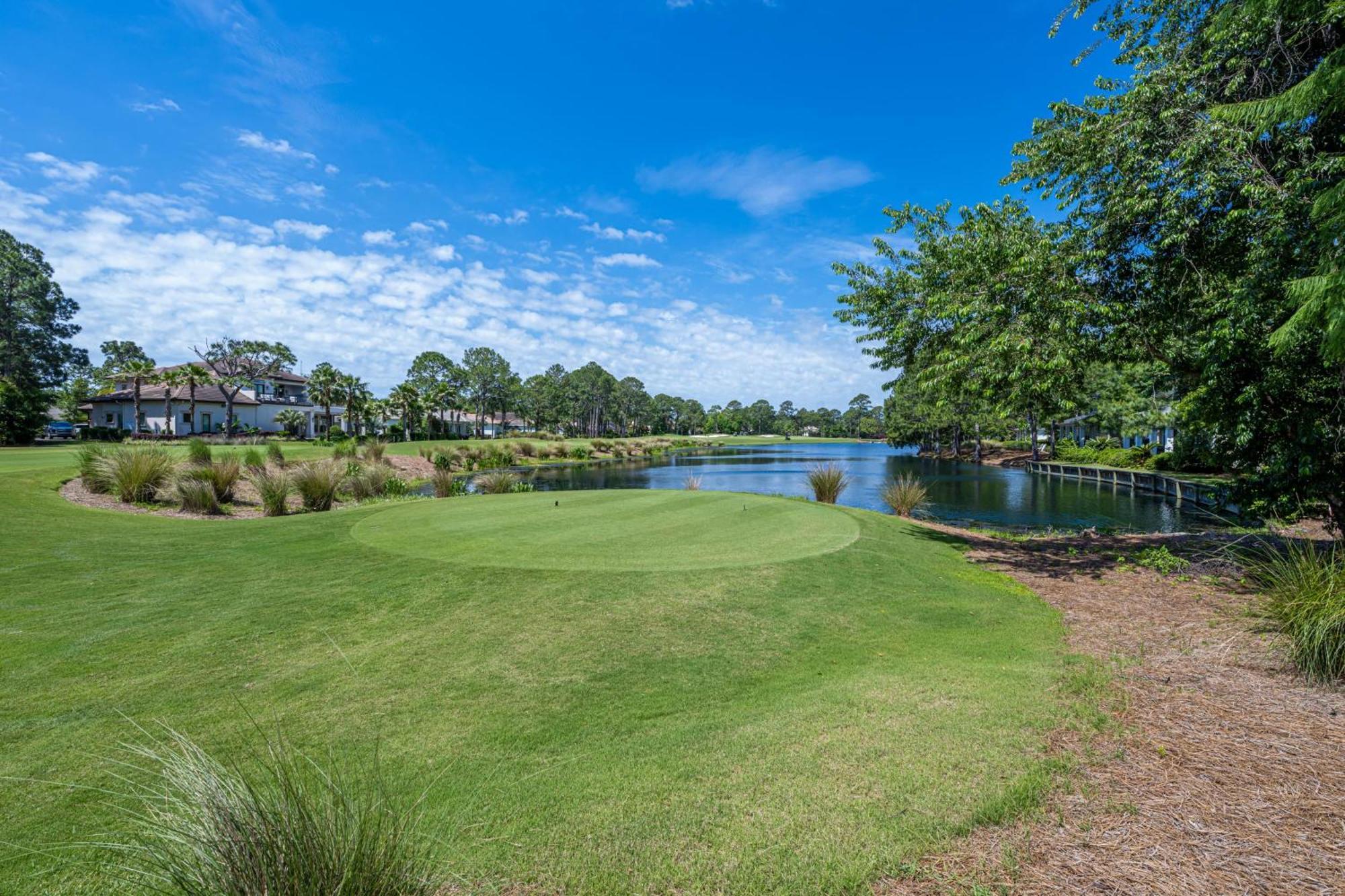 Villa 1347 Laurel Grove Destin Exterior foto